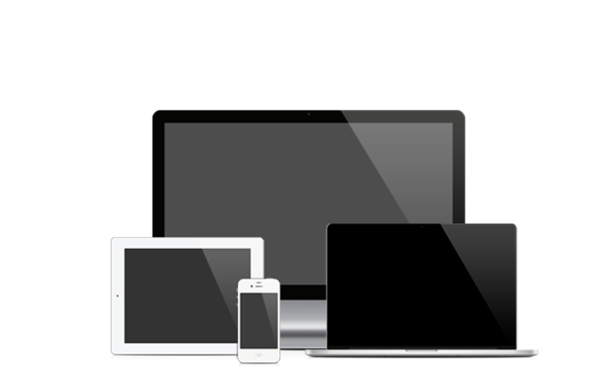 在乌拉圭怎么连接到中国大陆 - 大香蕉网络